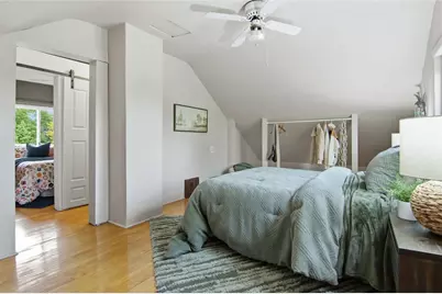 927 Sheridan Road, Eau Claire, WI 54703 - Photo 23