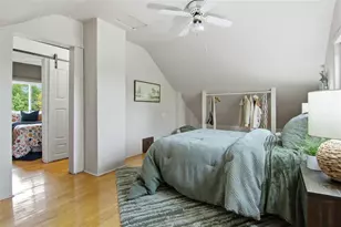 927 Sheridan Rd, Eau Claire, WI 54703 - Photo 23