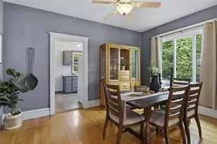 927 Sheridan Rd, Eau Claire, WI 54703 - Photo 11
