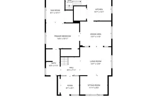 927 Sheridan Rd, Eau Claire, WI 54703 - Photo 37