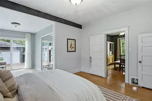 927 Sheridan Rd, Eau Claire, WI 54703 - Photo 17