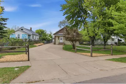 927 Sheridan Road, Eau Claire, WI 54703 - Photo 35