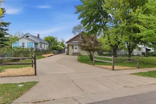 927 Sheridan Rd, Eau Claire, WI 54703 - Photo 35