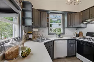 927 Sheridan Rd, Eau Claire, WI 54703 - Photo 13