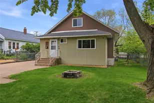 927 Sheridan Rd, Eau Claire, WI 54703 - Photo 33