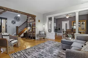 927 Sheridan Rd, Eau Claire, WI 54703 - Photo 9