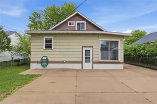 927 Sheridan Rd, Eau Claire, WI 54703 - Photo 29