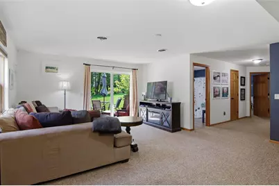 1311 Stephi Road, Eau Claire, WI 54703 - Photo 17