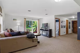 1311 Stephi Rd, Eau Claire, WI 54703 - Photo 17
