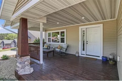 1311 Stephi Road, Eau Claire, WI 54703 - Photo 27