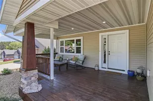1311 Stephi Rd, Eau Claire, WI 54703 - Photo 27
