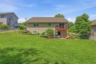 1311 Stephi Rd, Eau Claire, WI 54703 - Photo 25