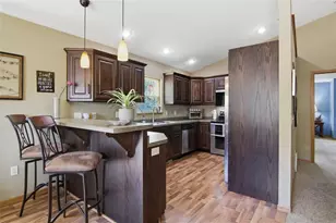 1311 Stephi Rd, Eau Claire, WI 54703 - Photo 5