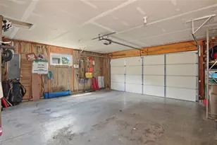 1311 Stephi Rd, Eau Claire, WI 54703 - Photo 23