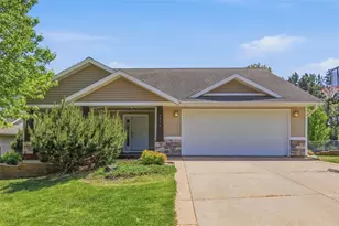 1311 Stephi Rd, Eau Claire, WI 54703 - Photo 29