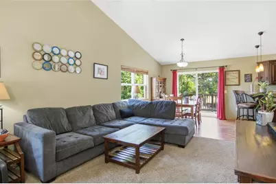 1311 Stephi Road, Eau Claire, WI 54703 - Photo 9