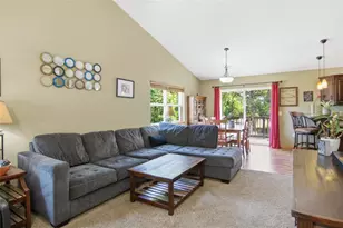 1311 Stephi Rd, Eau Claire, WI 54703 - Photo 9