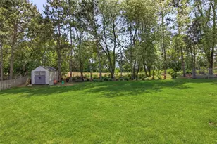 1311 Stephi Rd, Eau Claire, WI 54703 - Photo 3