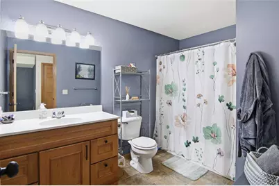 1311 Stephi Road, Eau Claire, WI 54703 - Photo 19