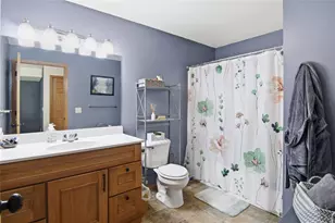 1311 Stephi Rd, Eau Claire, WI 54703 - Photo 19
