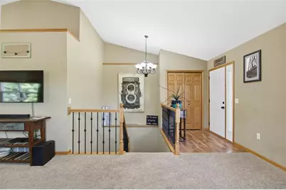 1311 Stephi Road, Eau Claire, WI 54703 - Photo 7