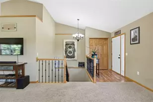 1311 Stephi Rd, Eau Claire, WI 54703 - Photo 7