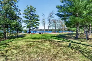10020 Timber Trail Ln, Hayward, WI 54843 - Photo 35