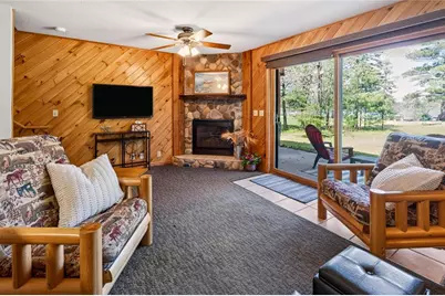 10020 Timber Trail Lane #7, Hayward, WI 54843 - Photo 9