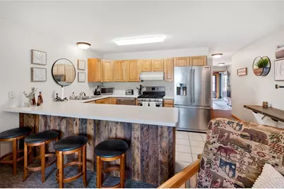 10020 Timber Trail Lane #7, Hayward, WI 54843 - Photo 13