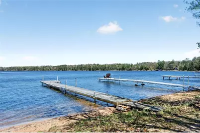10020 Timber Trail Lane #7, Hayward, WI 54843 - Photo 39