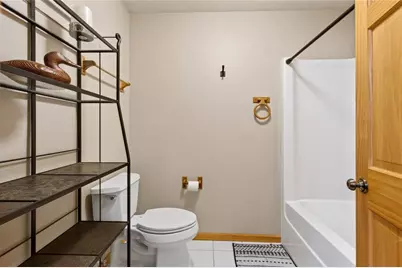 10020 Timber Trail Lane #7, Hayward, WI 54843 - Photo 27