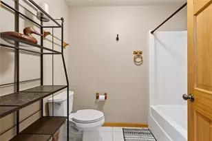 10020 Timber Trail Ln, Hayward, WI 54843 - Photo 27