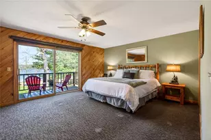 10020 Timber Trail Ln, Hayward, WI 54843 - Photo 29