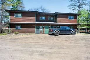 10020 Timber Trail Ln, Hayward, WI 54843 - Photo 5