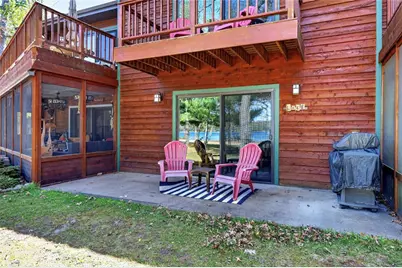 10020 Timber Trail Lane #7, Hayward, WI 54843 - Photo 33