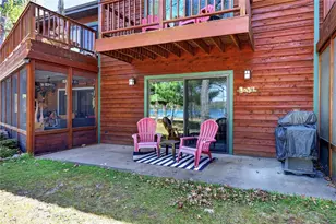 10020 Timber Trail Ln, Hayward, WI 54843 - Photo 33