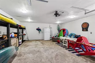 10020 Timber Trail Ln, Hayward, WI 54843 - Photo 49