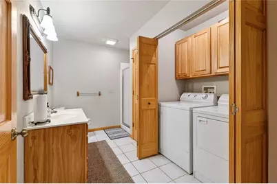 10020 Timber Trail Lane #7, Hayward, WI 54843 - Photo 23