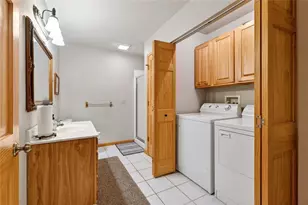 10020 Timber Trail Ln, Hayward, WI 54843 - Photo 23