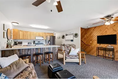 10020 Timber Trail Lane #7, Hayward, WI 54843 - Photo 11