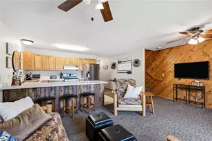 10020 Timber Trail Ln, Hayward, WI 54843 - Photo 11