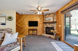10020 Timber Trail Ln, Hayward, WI 54843 - Photo 7