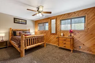 10020 Timber Trail Ln, Hayward, WI 54843 - Photo 25