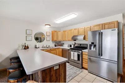 10020 Timber Trail Lane #7, Hayward, WI 54843 - Photo 17