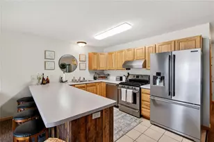 10020 Timber Trail Ln, Hayward, WI 54843 - Photo 17