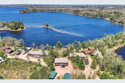 10020 Timber Trail Lane #7, Hayward, WI 54843 - Photo 43