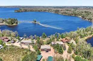 10020 Timber Trail Ln, Hayward, WI 54843 - Photo 43