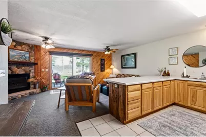 10020 Timber Trail Lane #7, Hayward, WI 54843 - Photo 21
