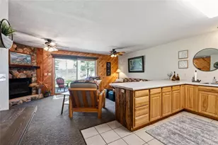 10020 Timber Trail Ln, Hayward, WI 54843 - Photo 21
