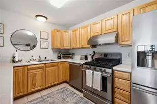 10020 Timber Trail Ln, Hayward, WI 54843 - Photo 15